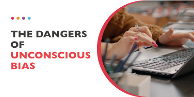Unconscious bias against neurodiversity in recruitment