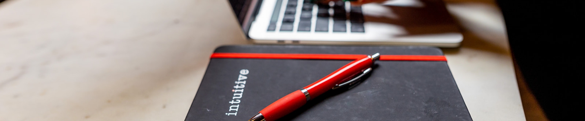 Newsletter Registration