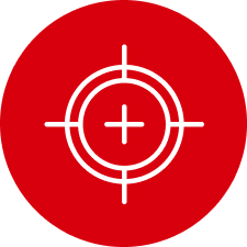 Fast and Precise Interim Leadership Recruitment