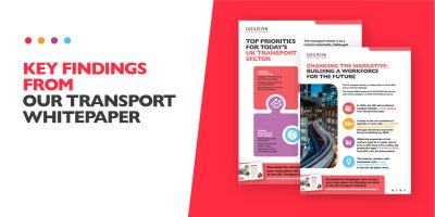 Intuitive Whitepaper Key FIndings